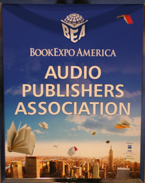 audiopub.jpg