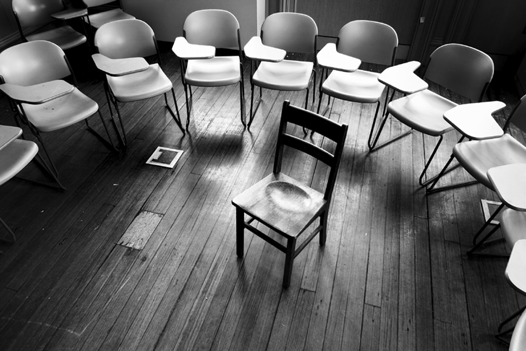 classroombw.jpg