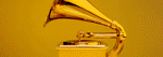 grammylogo2.gif