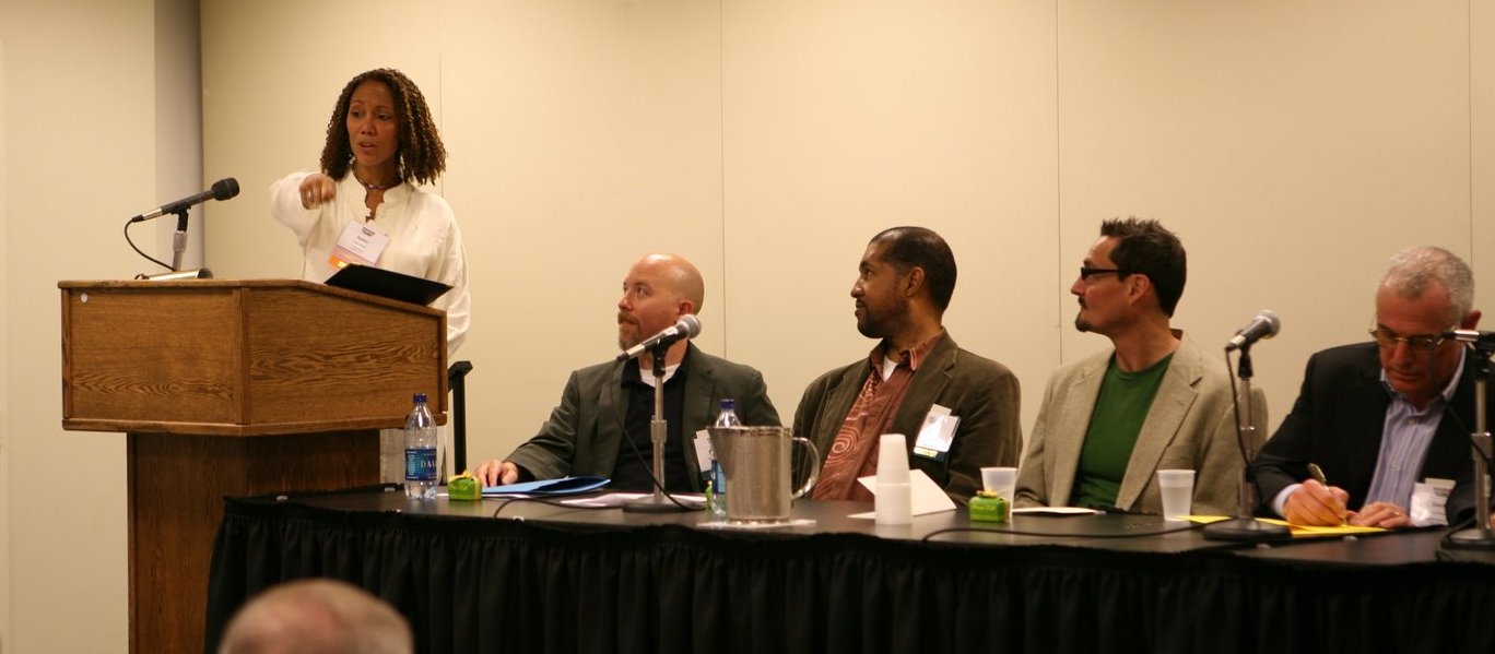 panel2b.jpg