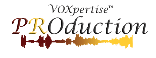 voxlogowaveformprodtm.gif