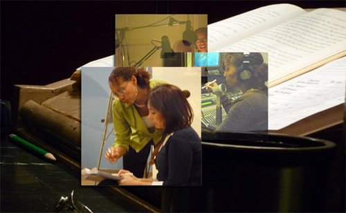 composite1.jpg